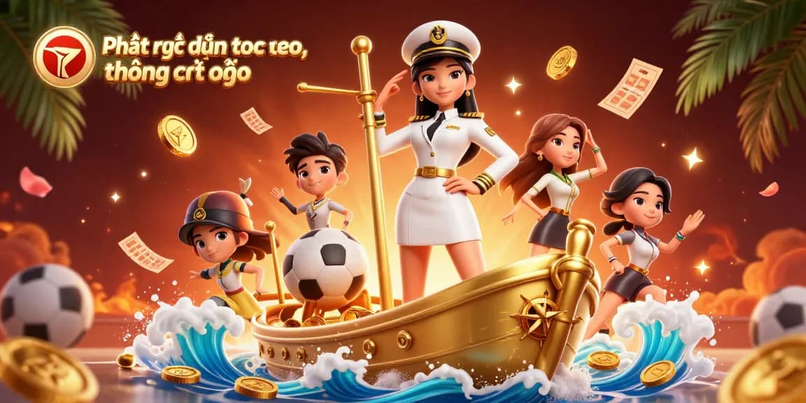 Engage in high-speed streaming without ads: Phát trực tiếp tốc độ cao, không quảng cáo, sports betting at Klive Sports.