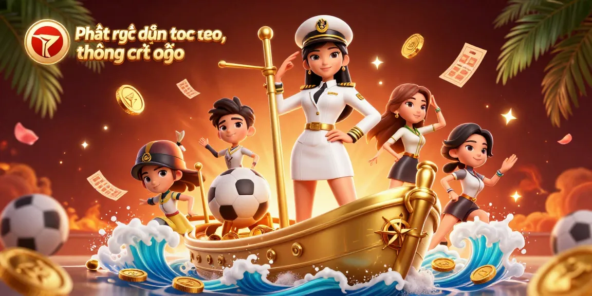 Engage in high-speed streaming without ads: Phát trực tiếp tốc độ cao, không quảng cáo, sports betting at Klive Sports.