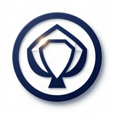 Poker Treasure Casino