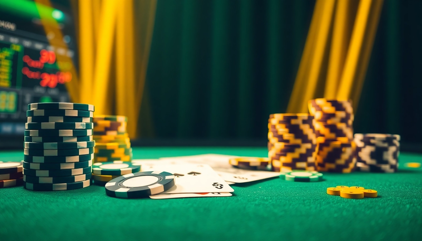 79King hn - Engaging online gambling platform with exciting games