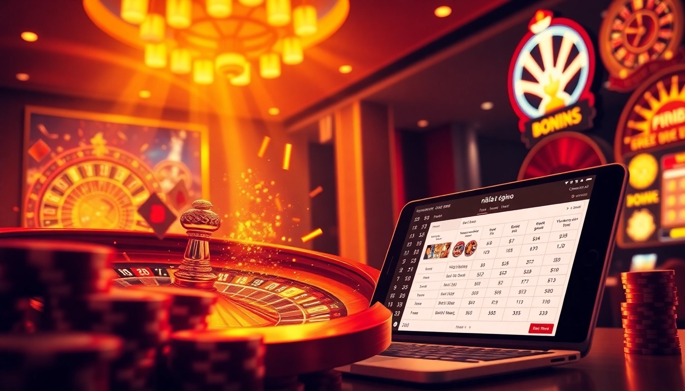 Experience the thrill of betting at nhà cái jbo with a vibrant online gambling scene.