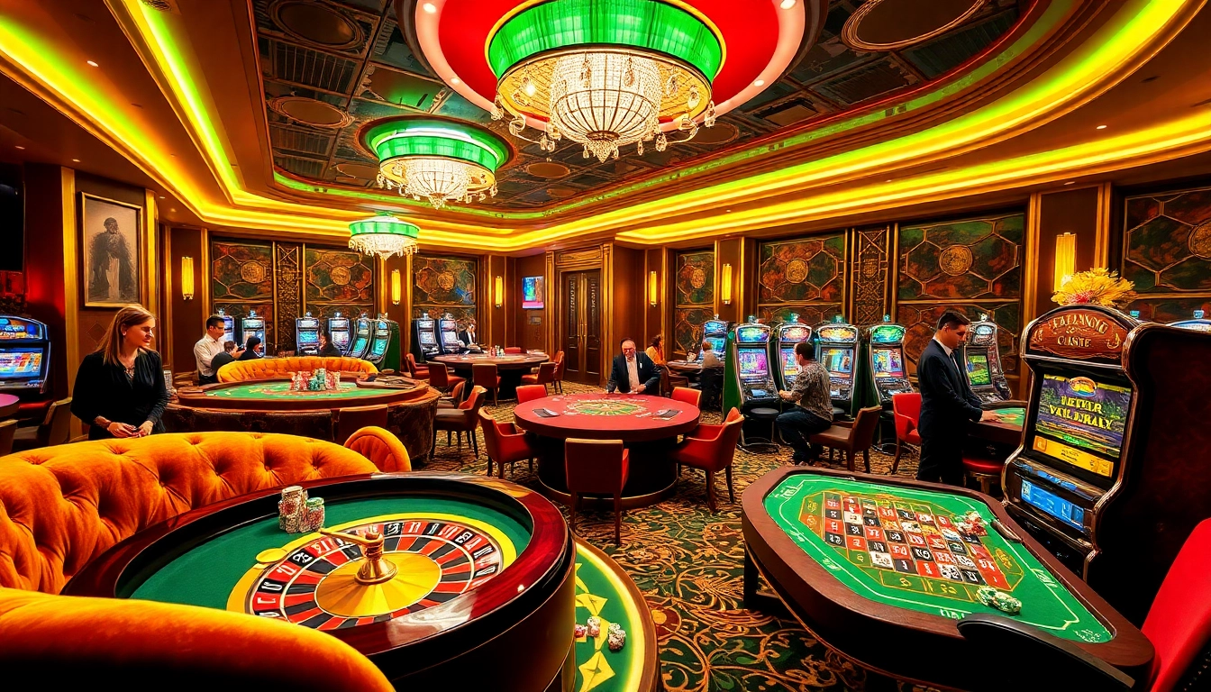 Experience thrilling gambling action at 789win.gg with roulette, poker, and slot machines.